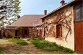 Maison ancienne à la vente